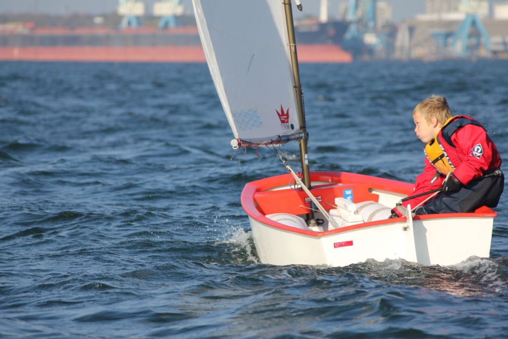 Vis 20101009 150228.jpg i fuld st�rrelse